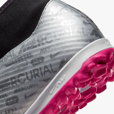 Nike Zoom Mercurial Superfly 9 Academy XXV TF