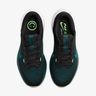 Nike Winflo 10