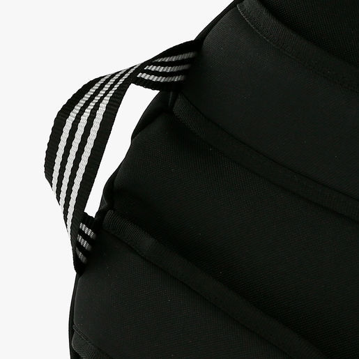 adidas Adicolor