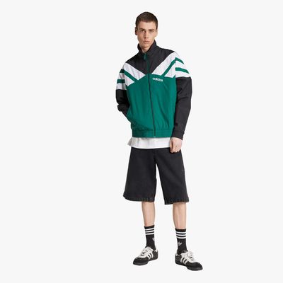 adidas Chompa Track