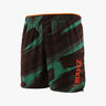 Nike Dri-FIT Sport Clash