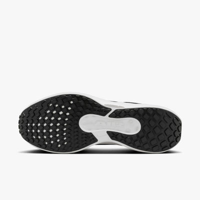 Nike Winflo 11