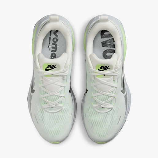 Nike Zapatillas Vomero 18