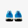 Nike Giannis Immortality 3