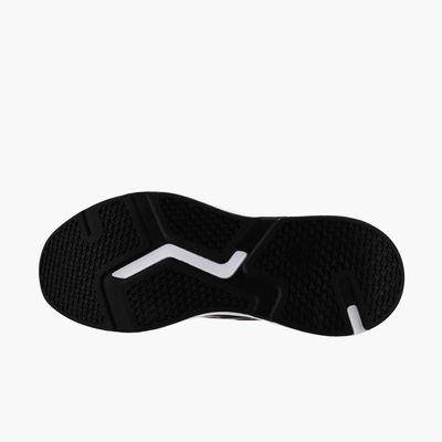 adidas X9000L1