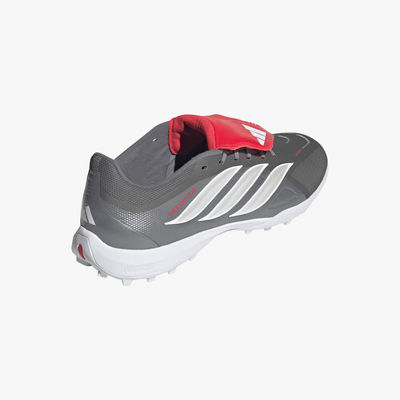 adidas Zapatos Predator League