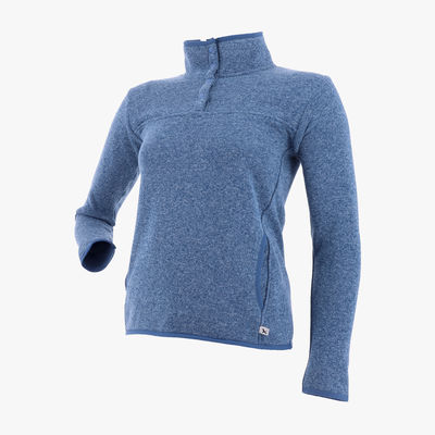 Eddie Bauer Buzo Radiator 2.0