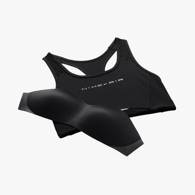 Nike Air Dri FIT Swoosh