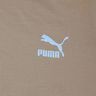Puma Classics Small Logo
