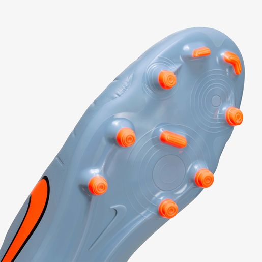 Nike Zapatillas Tiempo Legend 10 Club