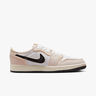 AIR JORDAN 1 RETRO LOW OG EX