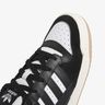 adidas Forum Low
