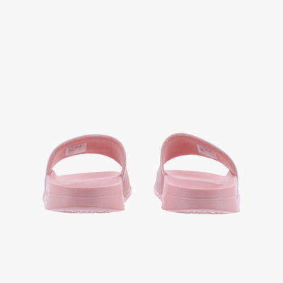 adidas Adilette Lite