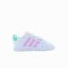 adidas Grand Court Lifestyle Hook and Loop
