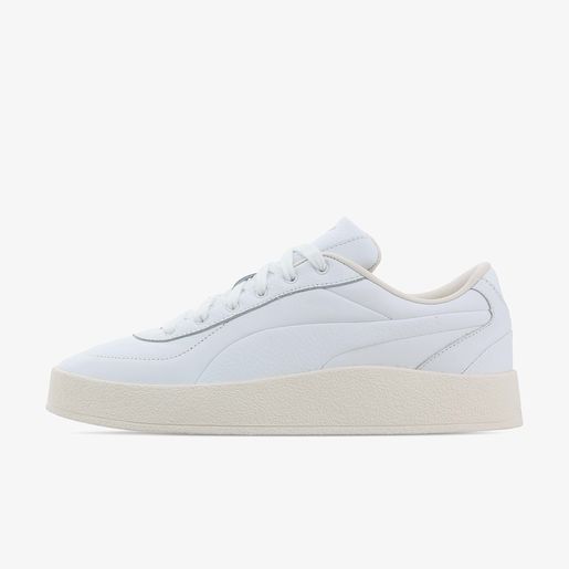 Puma Zapatillas CA Luxe
