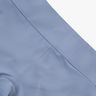 Otium Short Fitted