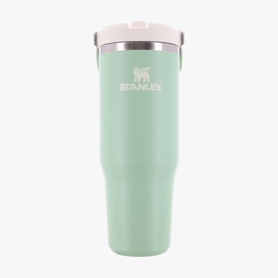 Stanley Termo IceFlow Flip Straw 2.0