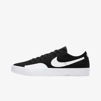 Nike Blazer Court