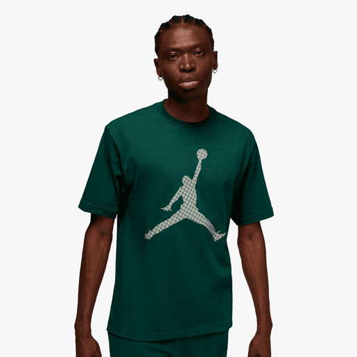 Jordan Camiseta Brooklyn