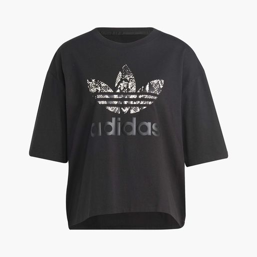 adidas Graphic