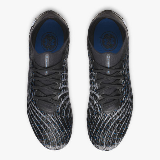 Under Armour Zapatos Magnetico Pro 5 FG
