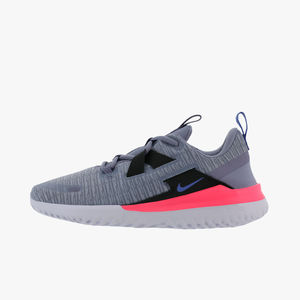 Nike Renew Arena | Nike | Marca | Productos | Marathon Sports Perú