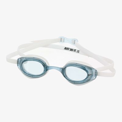 Nike Hydroblast Active