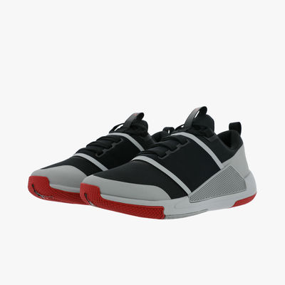 delta speed tr