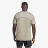 adidas Designed for Movement HIIT