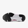 Nike Zapatillas Run Defy
