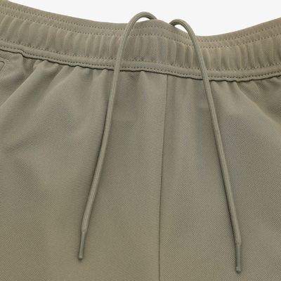 Adidas Pantalón Train Essentials 3 Bandas