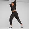 Puma Retro Glam