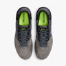 Nike Streetgato