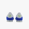 adidas Zapatillas F50 Freestyle Messi