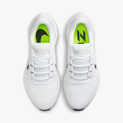 Nike Air Zoom Vomero 16