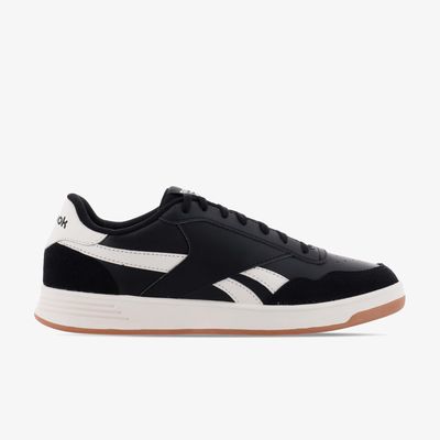 Reebok Court Advance