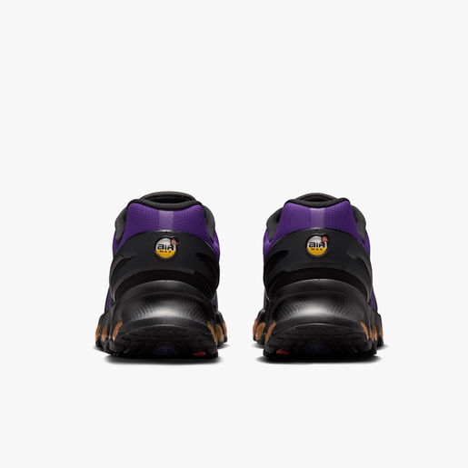 Nike Zapatos Air Max Dn8