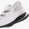 adidas Duramo RC