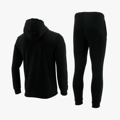 adidas Buzo Sportswear Polera con Capucha Tela Fre
