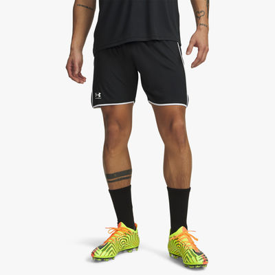 Under Armour Short Challenger Train