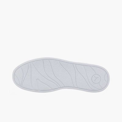 Puma Ana Chrome