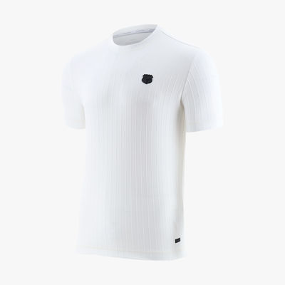 Camiseta BSC Hincha 2026