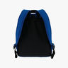 Nike Classic Base