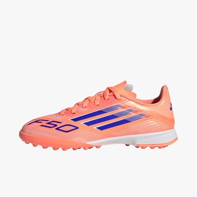 adidas Zapatos F50 League TF