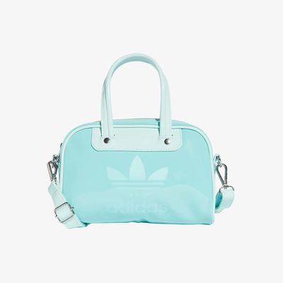 adidas Bolso Bowling Adicolor