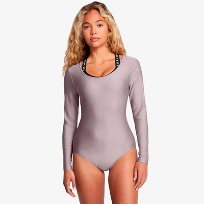Under Armour Vanish Leotard