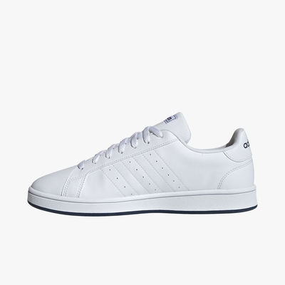 adidas Grand Court Base