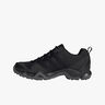 adidas AX2S