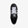 adidas Superstar II