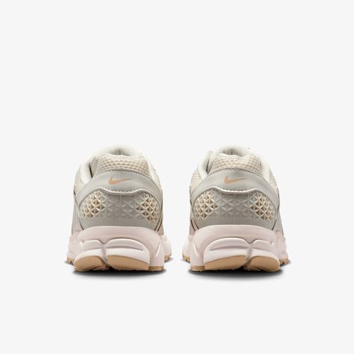 Nike Zapatos Zoom Vomero 5